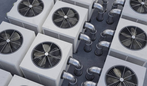 Best Affordable HVAC services  in Dianapolis, IN
