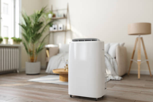 Best HVAC replacement cost  in Dianapolis, IN